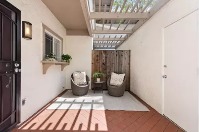 10323 Mary Ave, Cupertino, CA 95014 - Photo 23