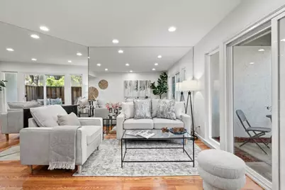 10323 Mary Ave, Cupertino, CA 95014 - Photo 3