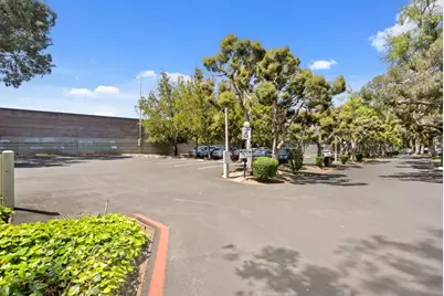 10323 Mary Ave, Cupertino, CA 95014 - Photo 29
