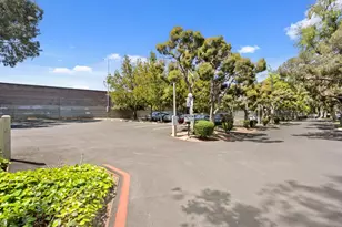 10323 Mary Ave, Cupertino, CA 95014 - Photo 29
