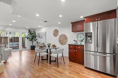 10323 Mary Ave, Cupertino, CA 95014 - Photo 5