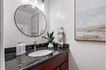 10323 Mary Ave, Cupertino, CA 95014 - Photo 21