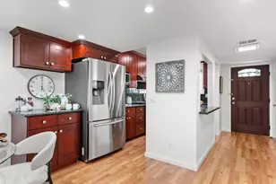 10323 Mary Ave, Cupertino, CA 95014 - Photo 7