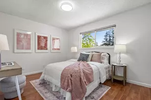 10323 Mary Ave, Cupertino, CA 95014 - Photo 17