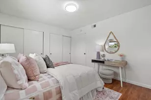 10323 Mary Ave, Cupertino, CA 95014 - Photo 19