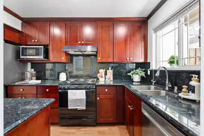 10323 Mary Ave, Cupertino, CA 95014 - Photo 9