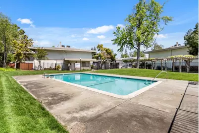 10323 Mary Ave, Cupertino, CA 95014 - Photo 27
