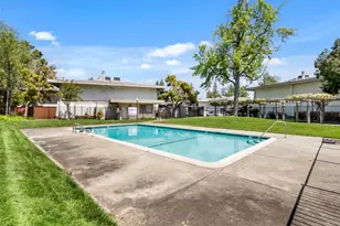 10323 Mary Ave, Cupertino, CA 95014 - Photo 27