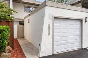 10323 Mary Ave, Cupertino, CA 95014 - Photo 25