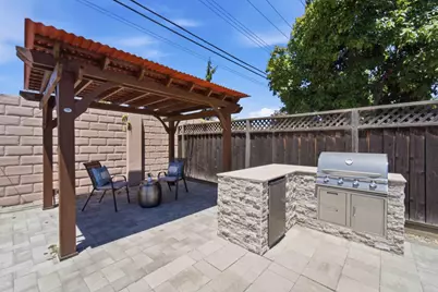 871 Clyde Ave, Santa Clara, CA 95054 - Photo 33