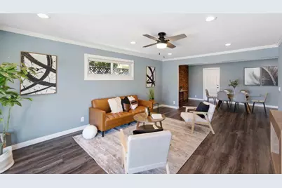 871 Clyde Ave, Santa Clara, CA 95054 - Photo 7