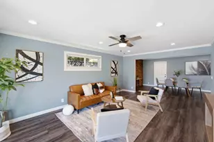 871 Clyde Ave, Santa Clara, CA 95054 - Photo 7