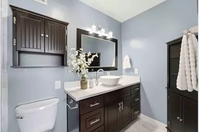 871 Clyde Ave, Santa Clara, CA 95054 - Photo 25