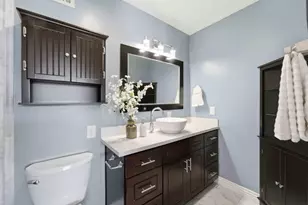 871 Clyde Ave, Santa Clara, CA 95054 - Photo 25