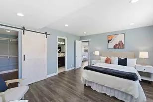871 Clyde Ave, Santa Clara, CA 95054 - Photo 23