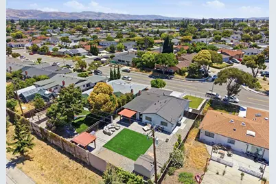 871 Clyde Ave, Santa Clara, CA 95054 - Photo 39
