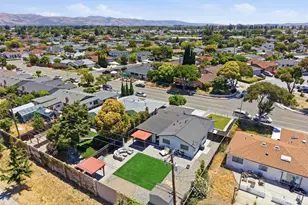 871 Clyde Ave, Santa Clara, CA 95054 - Photo 39