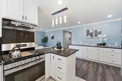 871 Clyde Ave, Santa Clara, CA 95054 - Photo 15