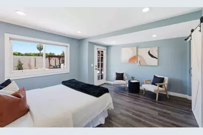 871 Clyde Ave, Santa Clara, CA 95054 - Photo 21