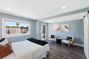 871 Clyde Ave, Santa Clara, CA 95054 - Photo 21