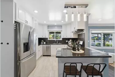 871 Clyde Ave, Santa Clara, CA 95054 - Photo 9
