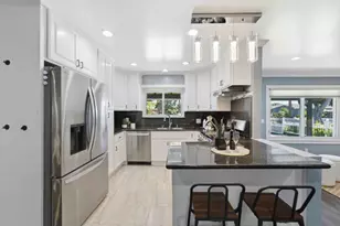 871 Clyde Ave, Santa Clara, CA 95054 - Photo 9