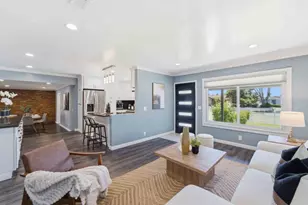 871 Clyde Ave, Santa Clara, CA 95054 - Photo 5
