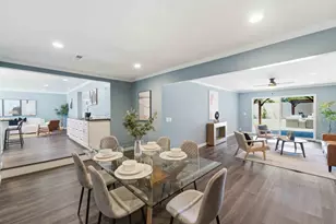 871 Clyde Ave, Santa Clara, CA 95054 - Photo 13