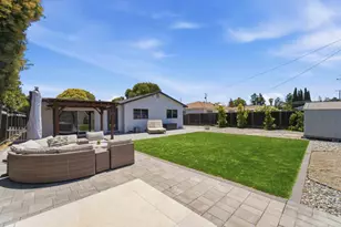 871 Clyde Ave, Santa Clara, CA 95054 - Photo 29