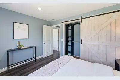871 Clyde Ave, Santa Clara, CA 95054 - Photo 21