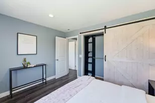 871 Clyde Ave, Santa Clara, CA 95054 - Photo 21