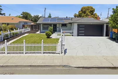 871 Clyde Ave, Santa Clara, CA 95054 - Photo 43