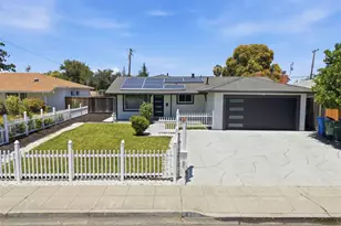 871 Clyde Ave, Santa Clara, CA 95054 - Photo 43