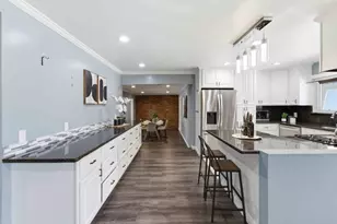 871 Clyde Ave, Santa Clara, CA 95054 - Photo 17