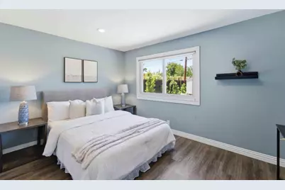 871 Clyde Ave, Santa Clara, CA 95054 - Photo 19