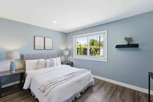 871 Clyde Ave, Santa Clara, CA 95054 - Photo 19
