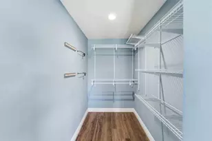 871 Clyde Ave, Santa Clara, CA 95054 - Photo 15