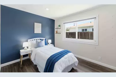 871 Clyde Ave, Santa Clara, CA 95054 - Photo 17