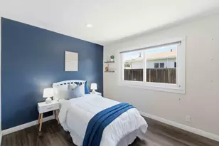 871 Clyde Ave, Santa Clara, CA 95054 - Photo 17