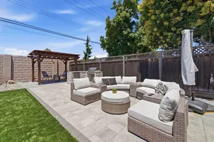 871 Clyde Ave, Santa Clara, CA 95054 - Photo 31