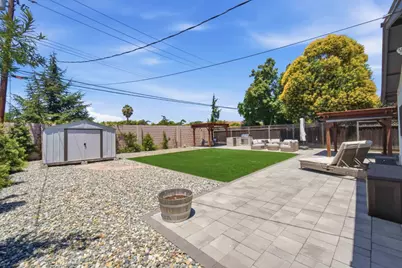 871 Clyde Ave, Santa Clara, CA 95054 - Photo 29