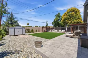 871 Clyde Ave, Santa Clara, CA 95054 - Photo 29