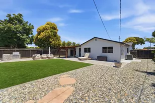 871 Clyde Ave, Santa Clara, CA 95054 - Photo 31