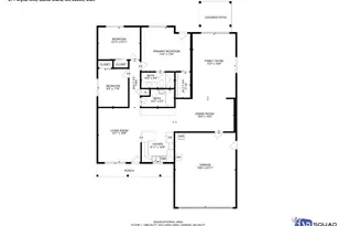 871 Clyde Ave, Santa Clara, CA 95054 - Photo 45