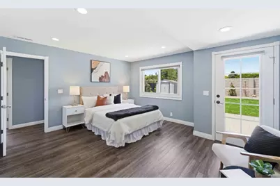 871 Clyde Ave, Santa Clara, CA 95054 - Photo 23