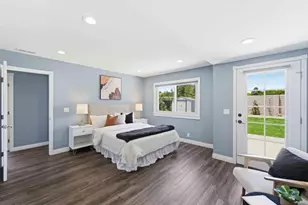 871 Clyde Ave, Santa Clara, CA 95054 - Photo 23