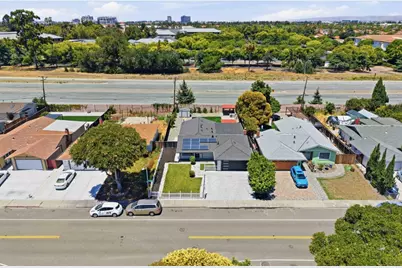 871 Clyde Ave, Santa Clara, CA 95054 - Photo 41