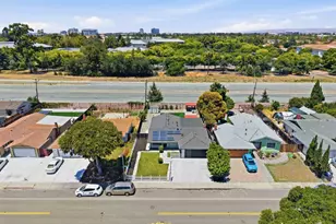 871 Clyde Ave, Santa Clara, CA 95054 - Photo 41