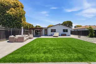 871 Clyde Ave, Santa Clara, CA 95054 - Photo 35