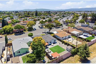 871 Clyde Ave, Santa Clara, CA 95054 - Photo 41